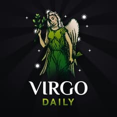 Thursday, April 30, 2026 Virgo Horoscope Today