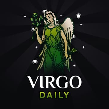 Friday, May 1, 2026 Virgo Horoscope Today