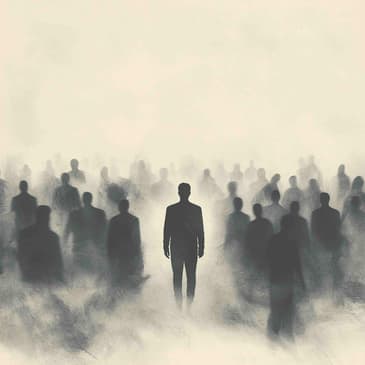 3556: Resigning from a Culture of Busy by Julianna Poplin with No Sidebar on Minimalism and A Simple Life