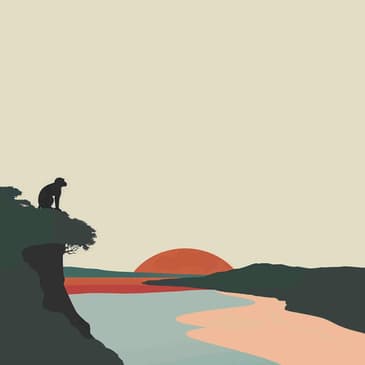 3136: Thought Work: The Most Important Work You’ll Ever Do Is Learning to Manage Your Mind by Erica Layne