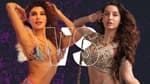 Bonus: Nora Fatehi vs Jacqueline: Bollywood’s Dance Queen Showdown