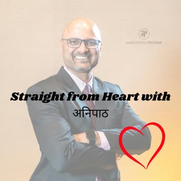 How to follow New Year's Resolution