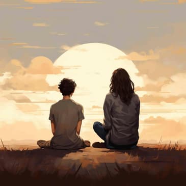 1997: [Part 1] Game Plan for Peaceful Parenting Your Teen by Dr. Laura Markham of Aha Parenting on Mutual Respect