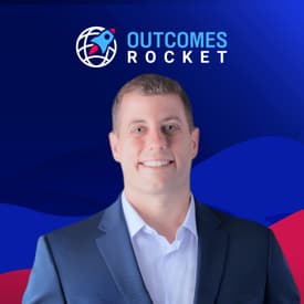 Why People Are the Real Competitive Advantage in the Age of AI with Mike Silverstein, Managing Partner of Healthcare IT and Life Sciences at Direct Recruiters