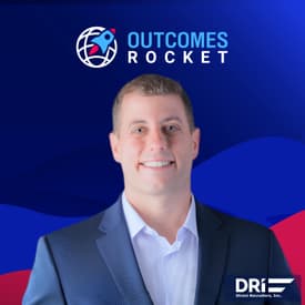 Why People Are the Real Competitive Advantage in the Age of AI with Mike Silverstein, Managing Partner of Healthcare IT and Life Sciences at Direct Recruiters