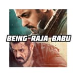 Ep 267- Sikandar and L2 Empuraan Review
