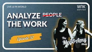 The Future of People Analytics Isn't About (Just) People