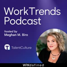 How People Analytics Help Solve HR and Talent Management Challenges