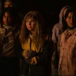 23: "Old Wounds" (S2E4)