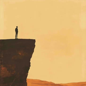 3554: The Most Trying Part of Living a Good Story by Jeff Goins on Building Resilience and Life Fulfillment