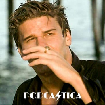 43: “In the Dark” and “I Fall to Pieces” (Angel S1E3 and E4)