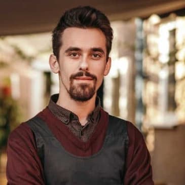 High-Volume Hiring in the Age of Covid