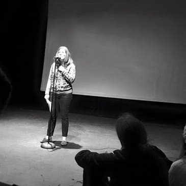 209: Laura Bond, "Akashic Records of the Bond Continuum"