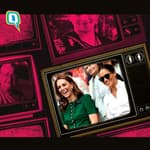 Meghan Markle proves that the world loves Indian soap operas