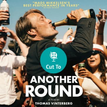 Ep 1: Another Round - Denmark