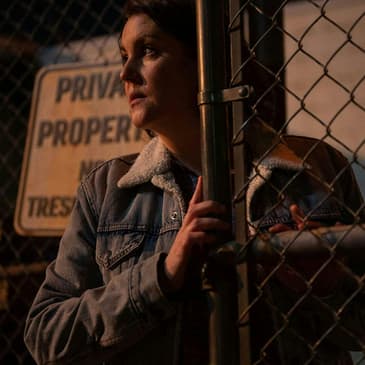 22: "Digestif" (S2E3)