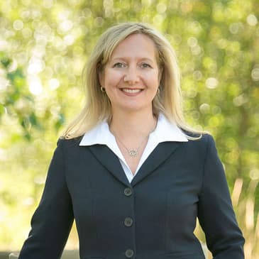 Employee Experience in the Finance Industry w/Angela Champ, CHRO