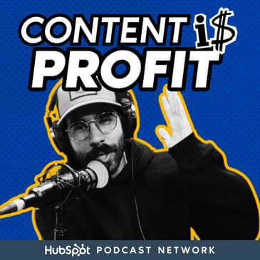 Content Fo’ Life: Finding The “What” And “How” Of Your Content