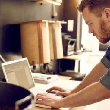 How Technology Makes SMB HR Work Amidst Covid's Challenges