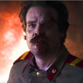 Review: ‘Stranger Things 3’ Leaves Us With Many Unanswered Questions