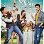 Agni Sakshi | Kapoor & Sons | Paap Ki Duniya | This Week That Year