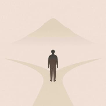 3168: The Decision To Change by Ross Enamait of Ross Training on Choosing Growth Over Comfort