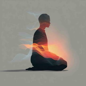 3090: Ask This Question If You Want To Get To The Root Of Your Aches and Pains by Kate Gaillett on Reducing Inflammation