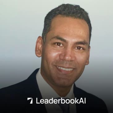 How PepsiCo Uses Responsible AI to Boost Employee Productivity