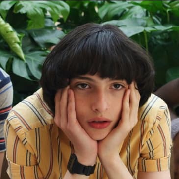 Review: ‘Stranger Things 3’: From Fighting Demogorgons to Handling Puberty