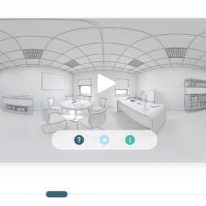 Virti CEO Alex Young on Using Technology to Improve Learning