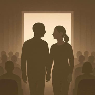 3118: Finding Joy By Accepting Things That Bother Us by Allison Carmen on How to Find Inner Growth and Freedom