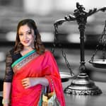 Tanushree Dutta's #MeToo Next Steps