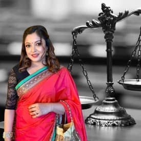 Tanushree Dutta's #MeToo Next Steps