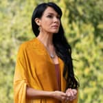 20: "Friends, Romans, Countrymen" (S2E1)