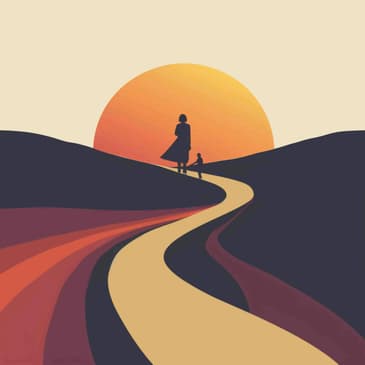 2809: [Part 2] How My Perspective of the Fire Movement Changed After Turning 40 by Lisa Harrison of Mad Money Monster