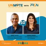 Sonia Singh: Challenges and Rewards in Journalism