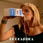 40: “Living Conditions” (BTVS S4E2)