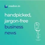 SEBI’s Solution to Frauds!