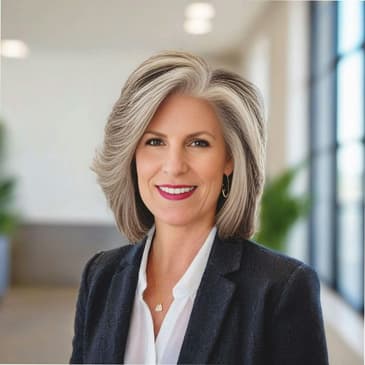 Making recognition work for manufacturing w/Cara Bongirno (Fortis Solutions)
