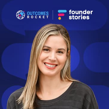 Getting to the Root of Health: A Functional Medicine Approach with Dr. Erica Armstrong, Founder and CEO of Root Functional Medicine