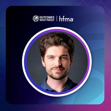 Streamlining Pre-Approvals in Telehealth with Mel van Londen, founder and CEO of Develop Health