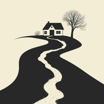 2880: Bumpy Road in Retirement? Learn How a Reverse Mortgage Can Be Your Spare Tire by Steve Chen of New Retirement