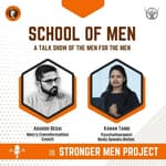 S2E30 | Understanding Body Language Changed Her Life | Ft Kanan Tandi