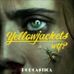 19: Season One Wrap-Up Crossover Pt 1