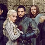 Review: Game of Thrones: We Finally Know Who Sits On The Iron Throne