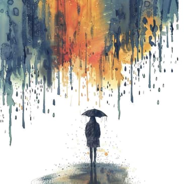 2162: Why People Are Rude and Unkind (and Why It’s Not About You) by Avery Rogers with Tiny Buddha