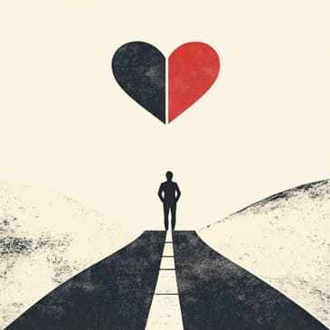 3471: Why You Should Incorporate Your Feelings into Your Goal Setting AND How to Stay Consistent by Chalene Johnson