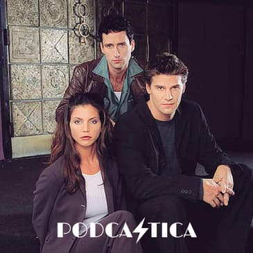 39: “City of” (Angel S1E1)