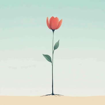 3546: It’s Spring! The Secret To Make Your Life Dreams Bloom by Ingrid Y. Helander on Personal Development