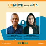 Priyanka Gill: A creative businesswoman